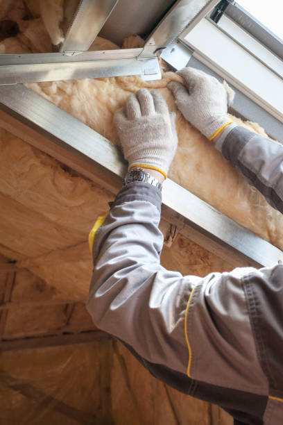 Best Insulation for Specific Applications in Sun City West, AZ