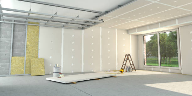 Best Insulation for Specific Applications in Sun City West, AZ